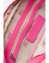 Steve Madden Чанта Worthy - Pepit.bg