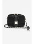 Steve Madden Чанта Worthy - Pepit.bg