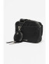 Steve Madden Чанта Worthy - Pepit.bg