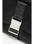 Steve Madden Чанта Worthy - Pepit.bg