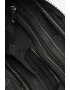Steve Madden Чанта Worthy - Pepit.bg