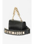 Steve Madden Чанта Zen от еко кожа - Pepit.bg