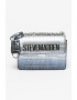 Steve Madden Чанта Zoya с капаче - Pepit.bg