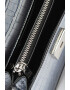 Steve Madden Чанта Zoya с капаче - Pepit.bg