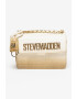Steve Madden Чанта Zoya с капаче - Pepit.bg
