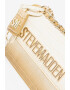 Steve Madden Чанта Zoya с капаче - Pepit.bg