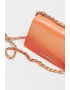 Steve Madden Чанта Zoya с капаче - Pepit.bg