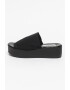 Steve Madden Чехли Slinky - Pepit.bg