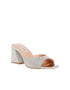 Steve Madden Чехли с масивен ток - Pepit.bg