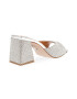 Steve Madden Чехли с масивен ток - Pepit.bg