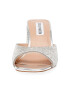 Steve Madden Чехли с масивен ток - Pepit.bg