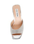 Steve Madden Чехли с масивен ток - Pepit.bg