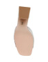 Steve Madden Чехли с масивен ток - Pepit.bg