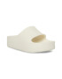 Steve Madden Гумени чехли Astro - Pepit.bg
