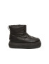 Steve Madden Кожени боти - Pepit.bg