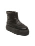 Steve Madden Кожени боти - Pepit.bg