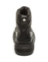 Steve Madden Кожени боти - Pepit.bg