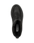 Steve Madden Кожени боти - Pepit.bg