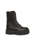 Steve Madden Кожени боти - Pepit.bg