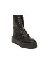 Steve Madden Кожени боти - Pepit.bg