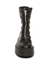 Steve Madden Кожени боти - Pepit.bg