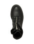 Steve Madden Кожени боти - Pepit.bg