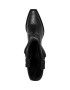 Steve Madden Кожени боти - Pepit.bg