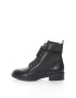 Steve Madden Кожени боти - Pepit.bg