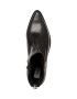 Steve Madden Кожени боти - Pepit.bg