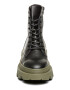 Steve Madden Кожени боти Bas - Pepit.bg