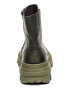 Steve Madden Кожени боти Bas - Pepit.bg