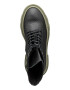 Steve Madden Кожени боти Bas - Pepit.bg