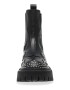 Steve Madden Кожени боти Chelsea - Pepit.bg