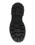 Steve Madden Кожени боти Chelsea - Pepit.bg