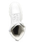 Steve Madden Кожени боти Fezza - Pepit.bg