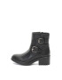 Steve Madden Кожени боти Gain - Pepit.bg
