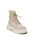Steve Madden Кожени боти Gaja - Pepit.bg