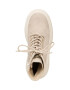 Steve Madden Кожени боти Gaja - Pepit.bg