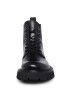 Steve Madden Кожени боти Gerald - Pepit.bg