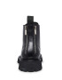 Steve Madden Кожени боти Gerald - Pepit.bg