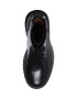 Steve Madden Кожени боти Gerald - Pepit.bg