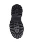 Steve Madden Кожени боти Gerald - Pepit.bg