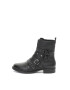 Steve Madden Ivy с декоративни каишки - Pepit.bg