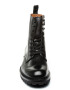 Steve Madden Кожени боти Kommbat - Pepit.bg