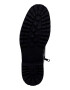 Steve Madden Кожени боти Kommbat - Pepit.bg