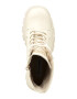 Steve Madden Кожени боти с цип - Pepit.bg