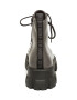 Steve Madden Кожени боти Tanker - Pepit.bg