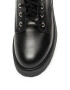 Steve Madden Кожени боти Tornado - Pepit.bg