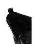 Steve Madden Кожени боти Tornado - Pepit.bg