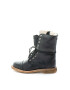 Steve Madden Кожени боти Tossup - Pepit.bg